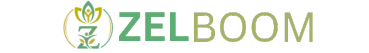 Zelboom