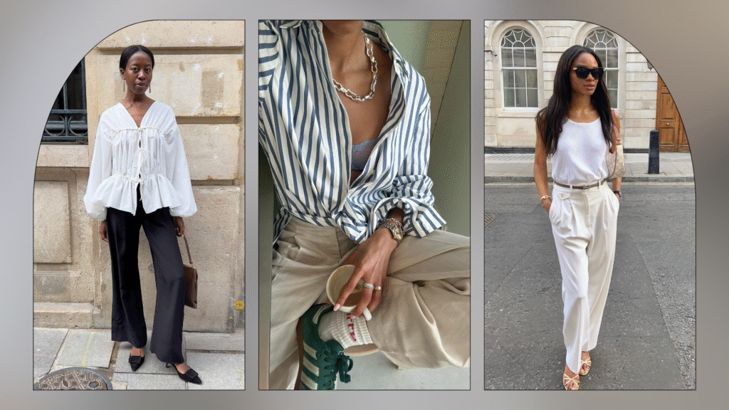 what-shoes-to-wear-with-linen-pants-