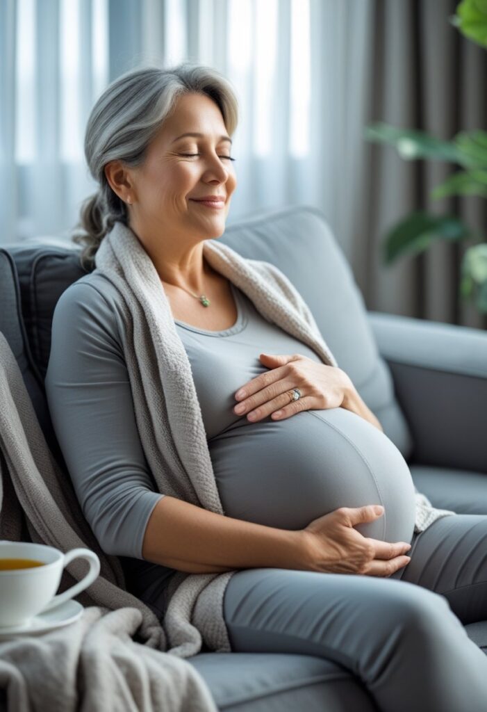 7 Best Gas Relief Remedies That Work Fast  