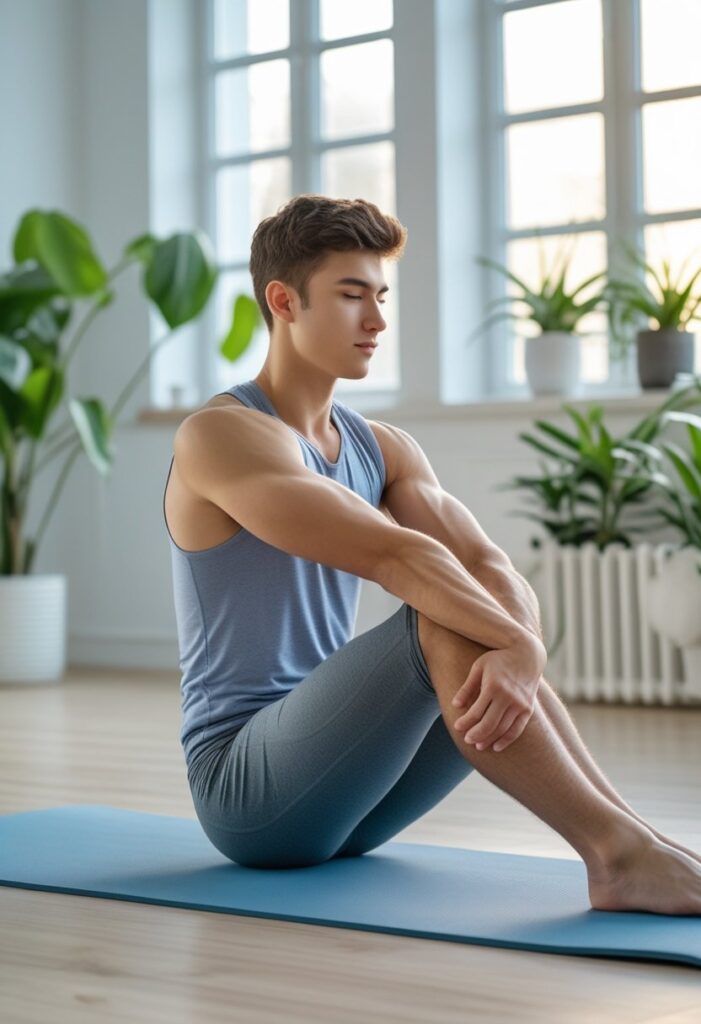 7 Best Gas Relief Remedies That Work Fast  