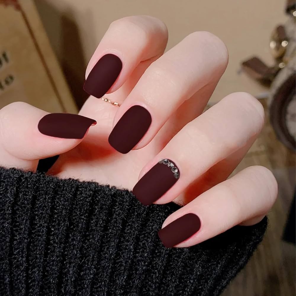 45+ Trendy Summer Nails Ideas