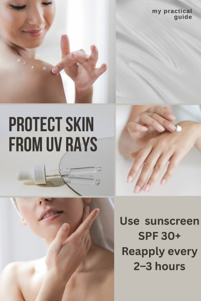 tomato pulp for lighten dark spots remedies