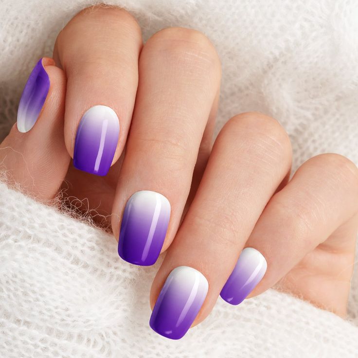 unique nail ideas for spring