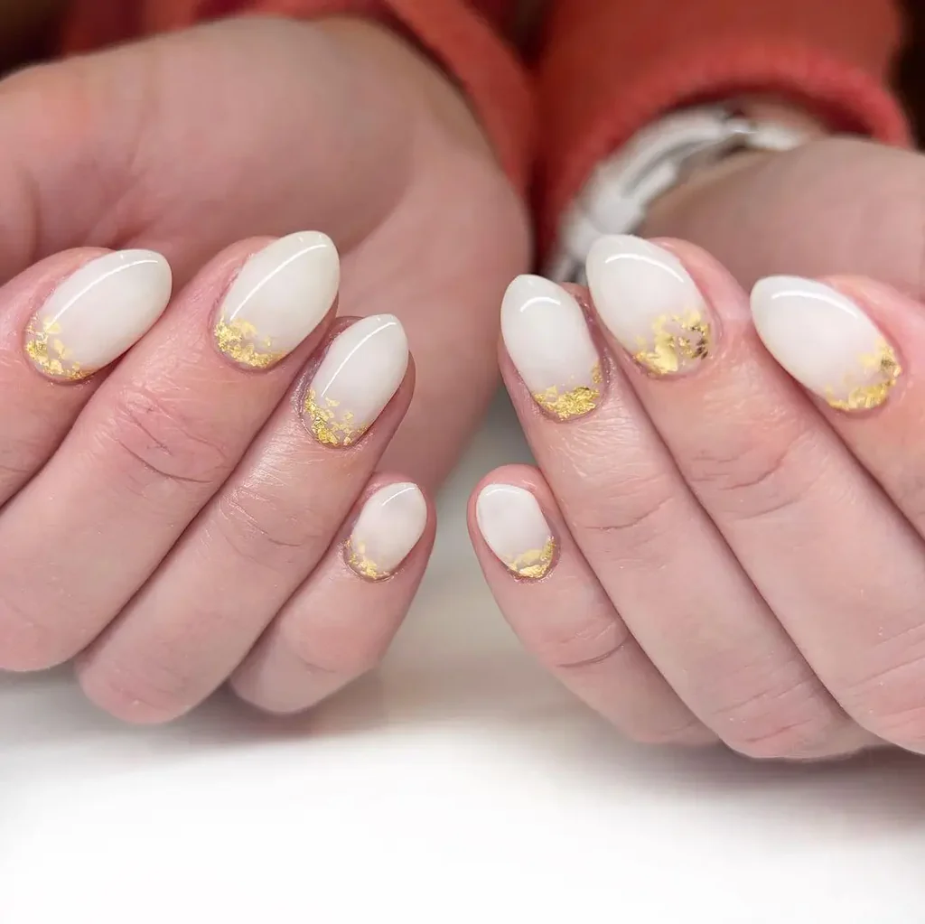 45+ Trendy Summer Nails Ideas 2025