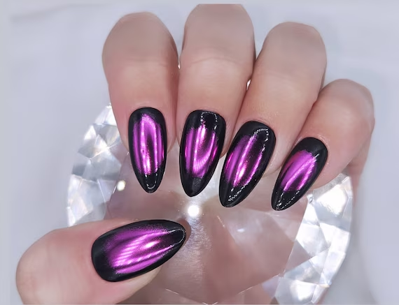 45+ Trendy Summer Nails Ideas