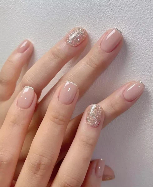 summer nail design 2025