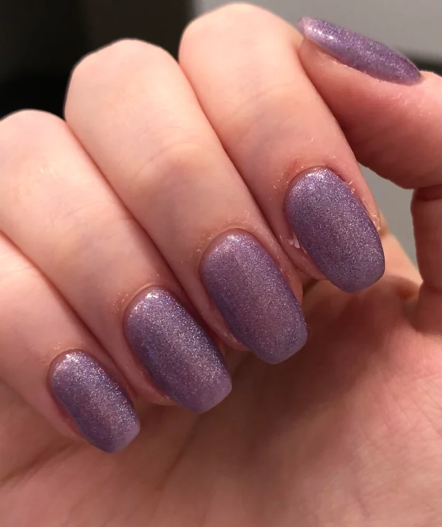 45+ Trendy Summer Nails Ideas