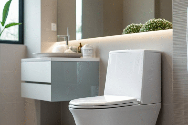 How to Poop Instantly