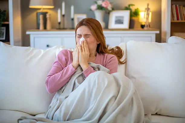 11 Signs of Magnesium Deficiency