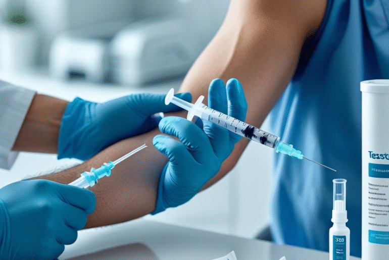 Remedies for Erectile Dysfunction