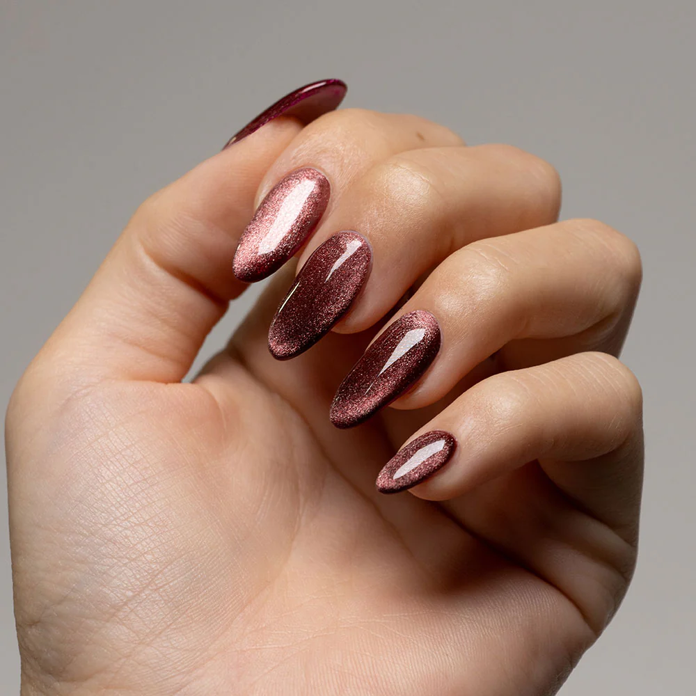 fall nail ideas 2025