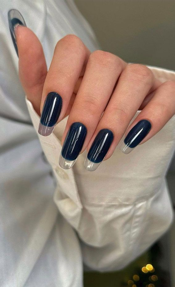 51 Trendy 2025 Fall Nail Ideas You’ll Obsess Over
