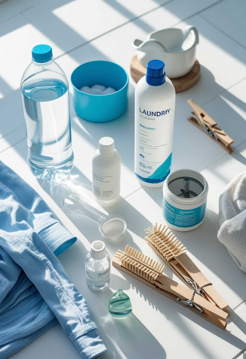 How to Get Blood Out of Clothes the Best Way: Complete Guide How to Get Blood Out of Clothes