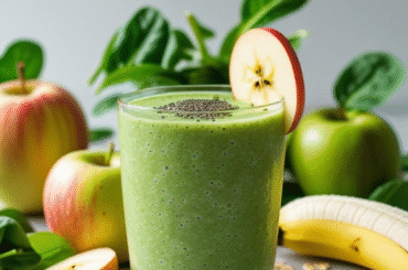 Colon Cleanse Remedies for Digestive Health