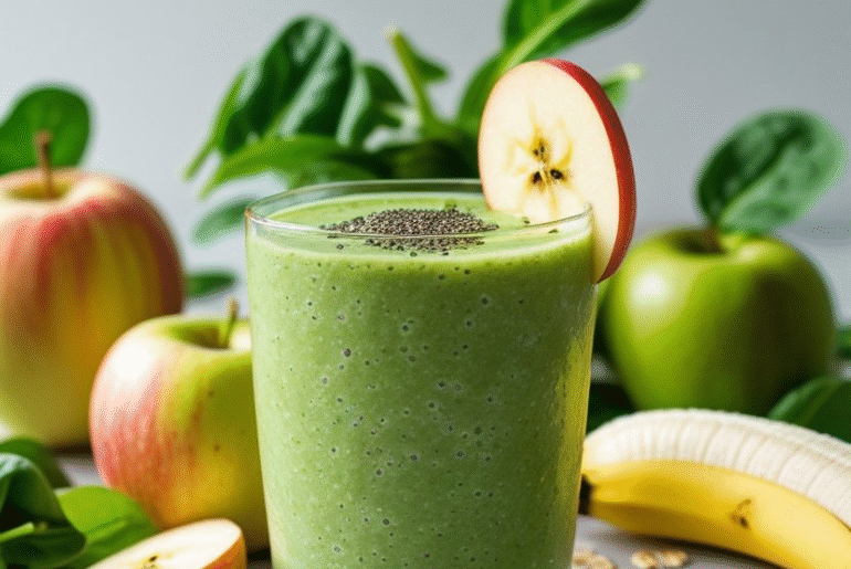 Colon Cleanse Remedies for Digestive Health