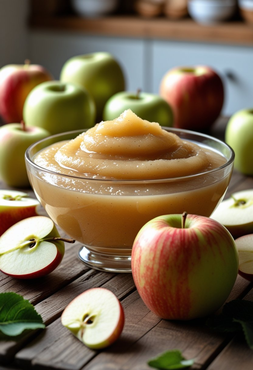 Best Foods to Eat with an Upset Stomach for Quick Relief Foods to Eat with an Upset Stomach