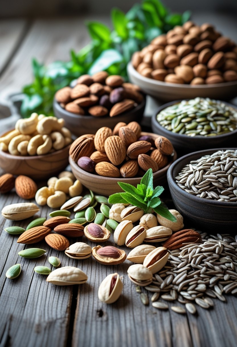 18 Best Foods to Eat to Lose Belly Fat for Women Foods to Eat to Lose Belly Fat