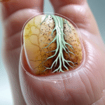 How to Get Rid of Fungal Toenails