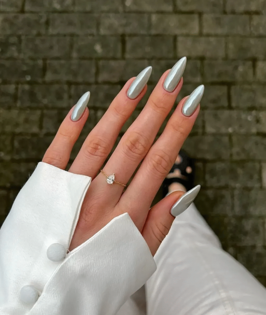 cute summer nail ideas 2025