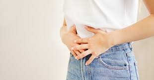 remedies to get rid of constipation