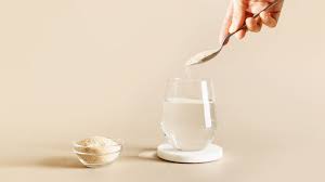 get rid of constipation naturally