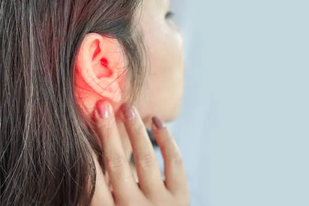 Immediate Earache Relief: Top 20 Ear Pain Remedies