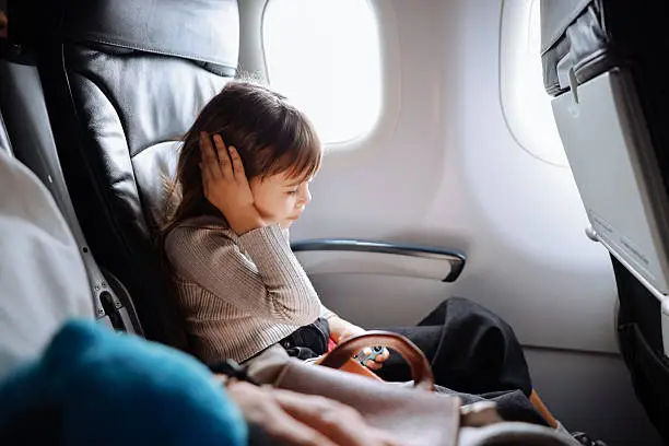 Immediate Earache Relief: Top 20 Ear Pain Remedies