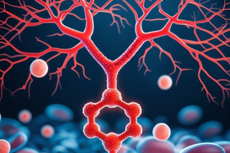 Vitamin B12 Deficiency Signs and Symptoms