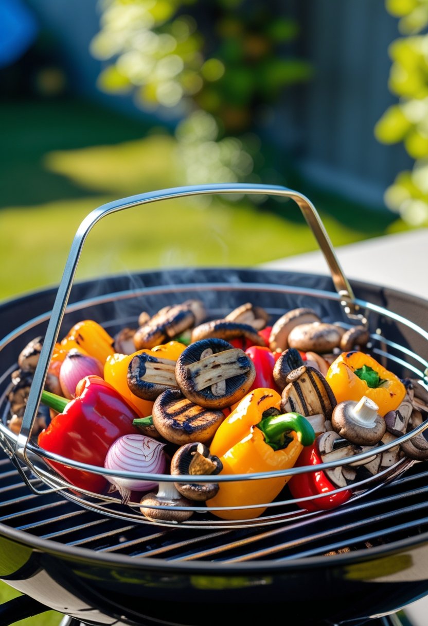 7 Best Amazon Kitchen Tools to Make Quick Summer Dinners Easy best kitchen tools