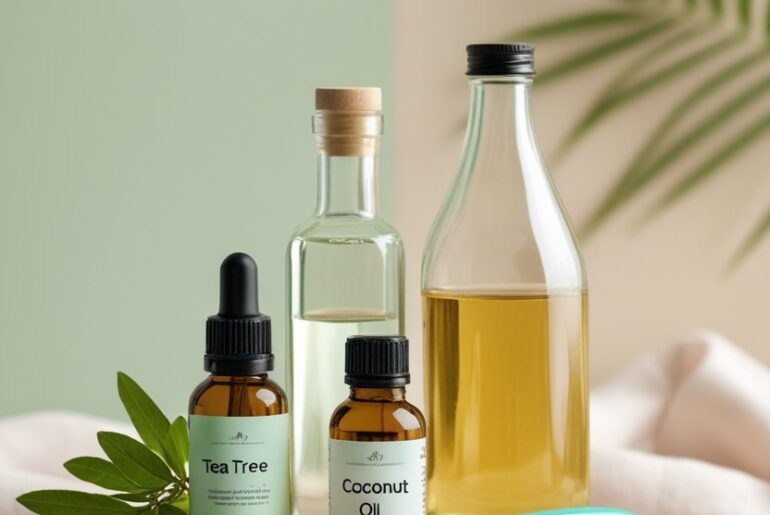 How to Get Rid of Lice from Hair