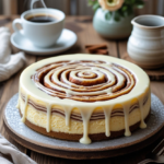 Delicious Cream Cheese Desserts