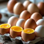 Best Testosterone-Boosting Foods