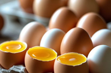 Best Testosterone-Boosting Foods