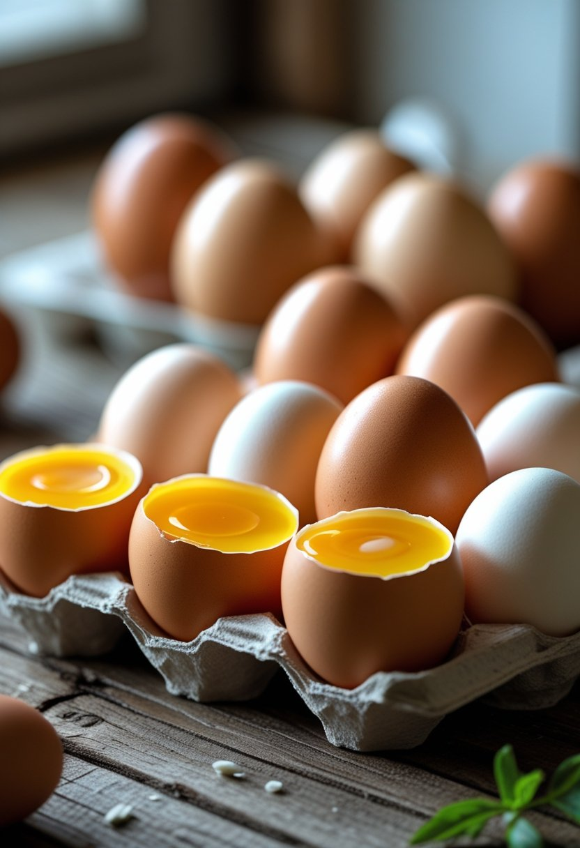 16 Best Testosterone-Boosting Foods To Increase Your Testosterone Levels Best Testosterone-Boosting Foods