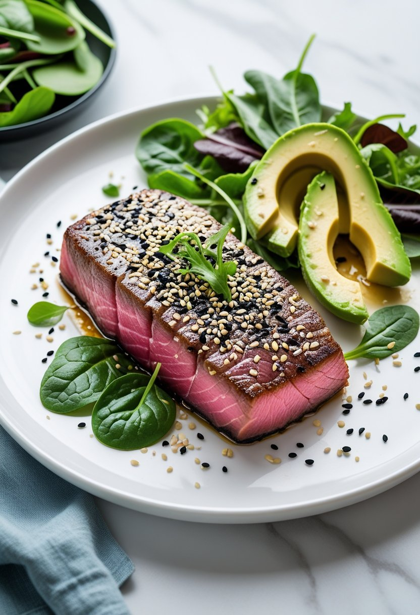 Top 16 High Vitamin B12 Foods (Approved by Nutritionists) High Vitamin B12 Foods