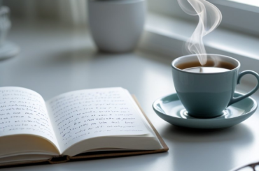 Personal Growth, Wellness and lifestyle tips