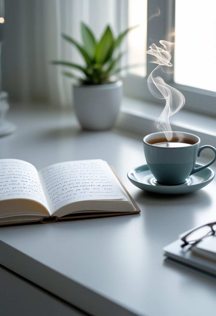 Personal Growth, Wellness & Lifestyle Tips: Guide to a Better Life Personal Growth, Wellness and lifestyle tips