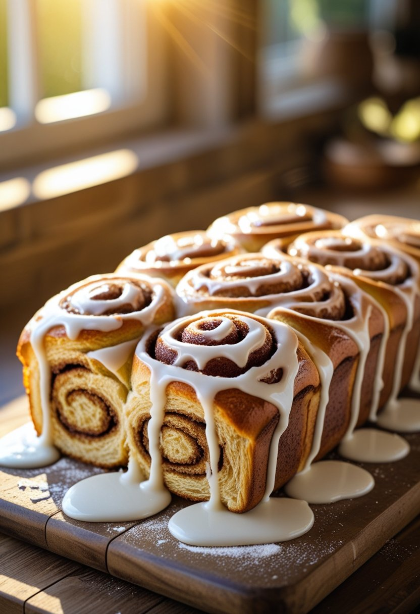 21 Easy Comforting Winter Desserts to Keep You Warm Easy Comforting Winter Desserts