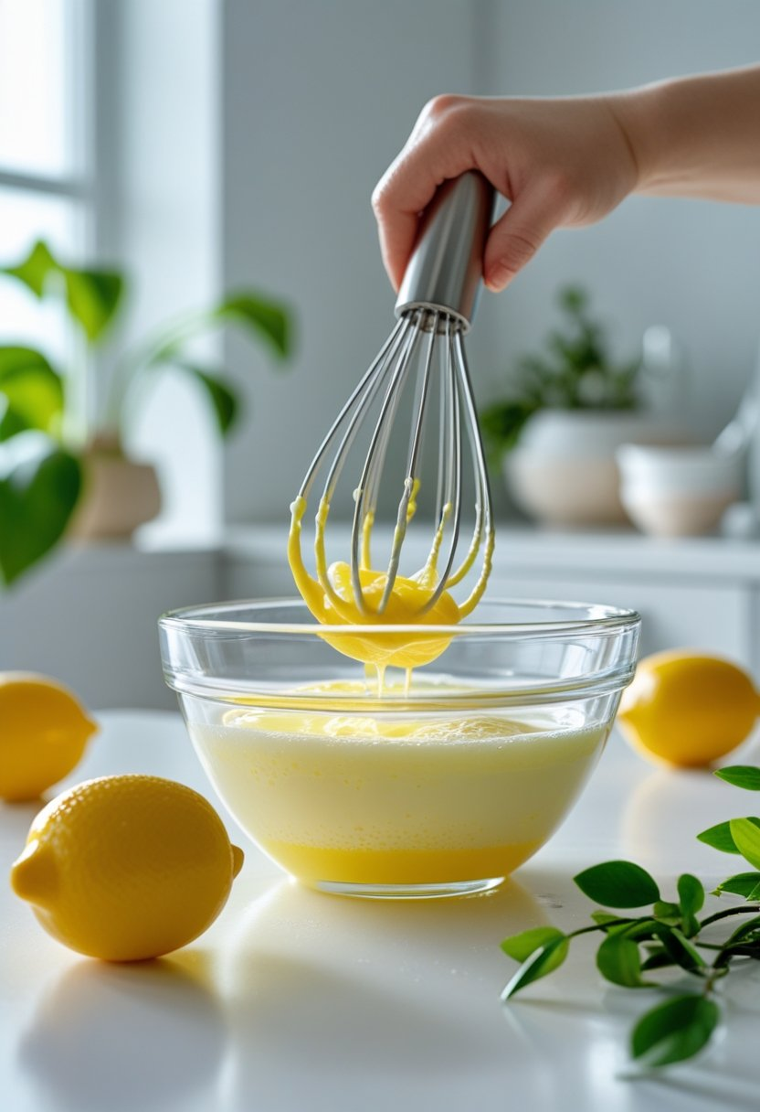 9 Best Homemade Egg Hair Masks for Hair Growth + Benefits Homemade Egg Hair Masks for Hair Growth