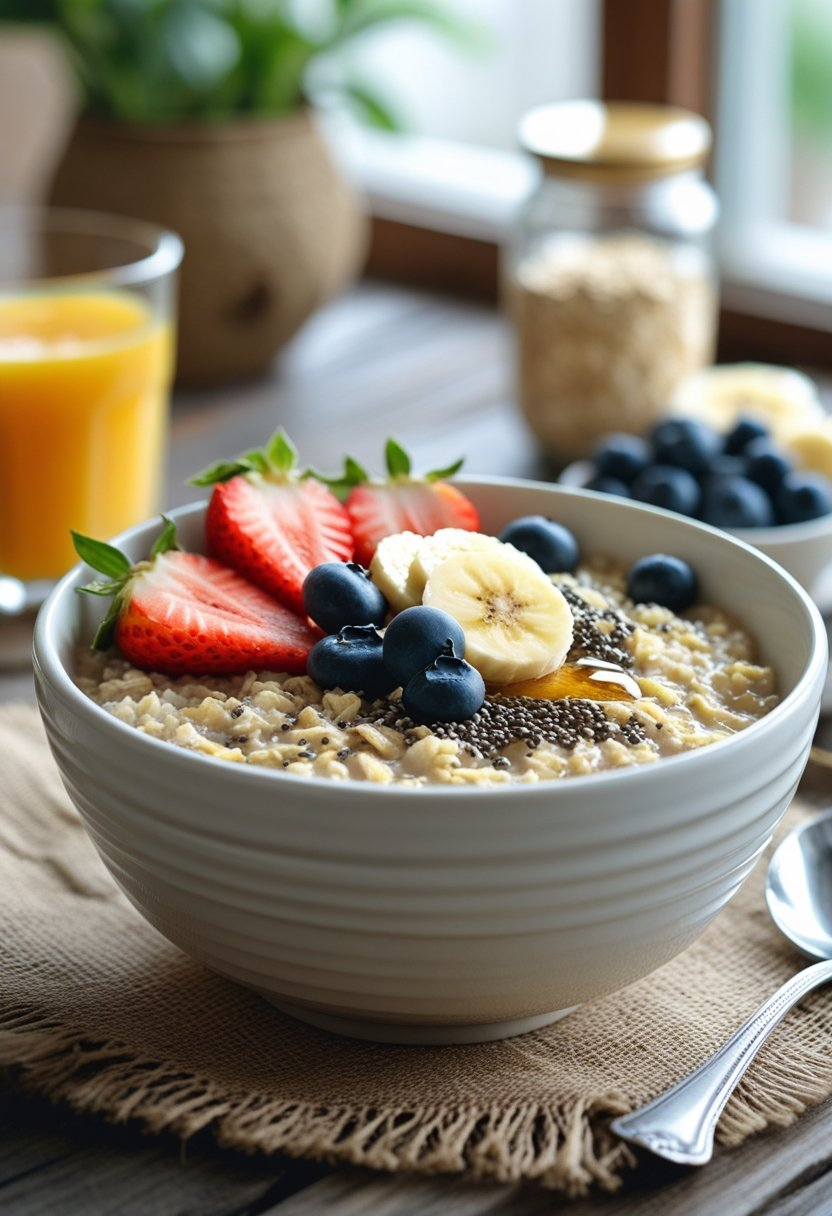 Best Foods to Eat With High Blood Pressure (Heart-Friendly) Foods to Eat With High Blood Pressure