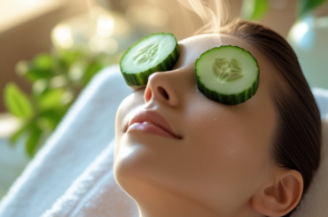 dark circle remedies