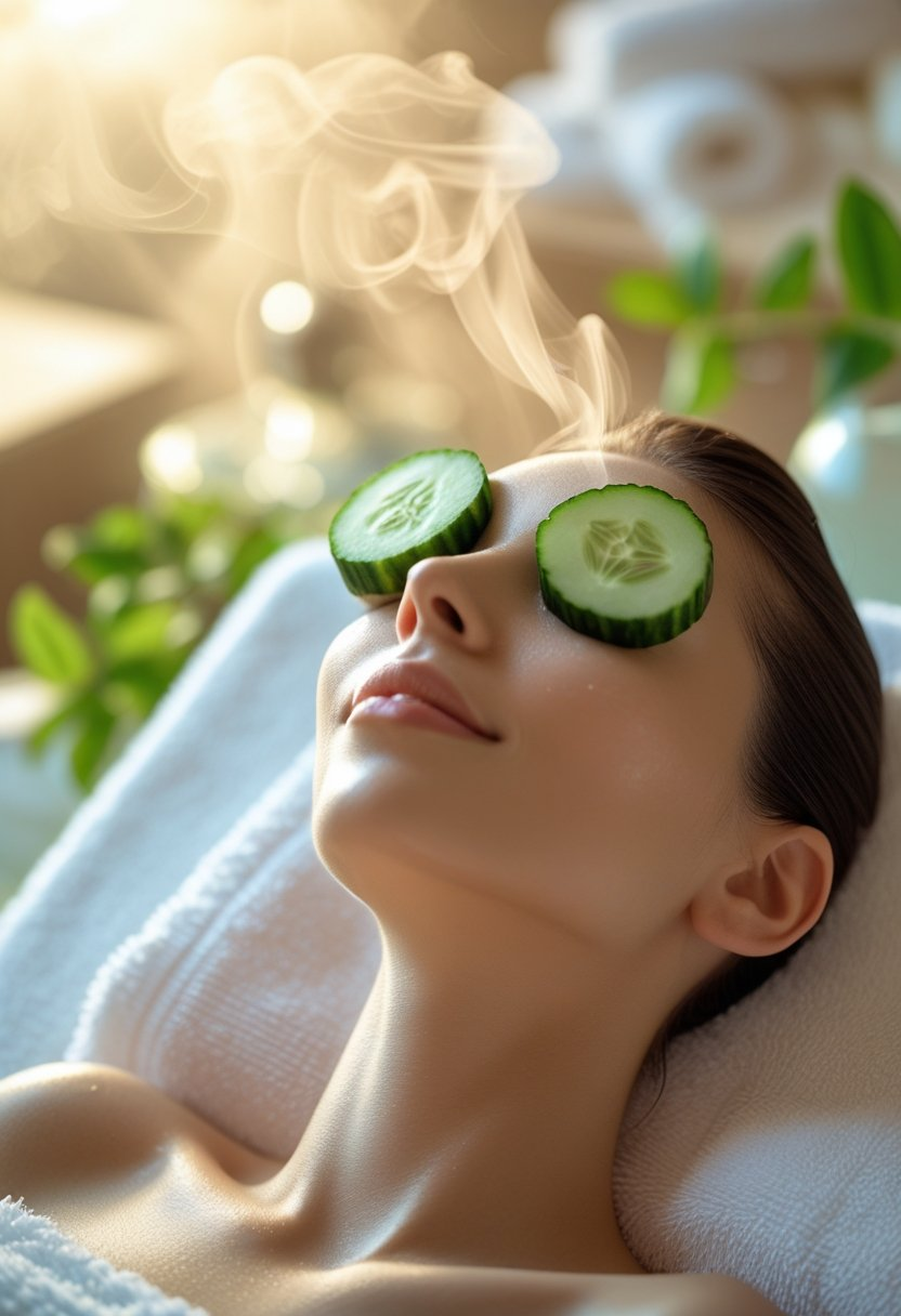 14 Dark Circles Under The Eyes Remedies That Work Fast dark circle remedies