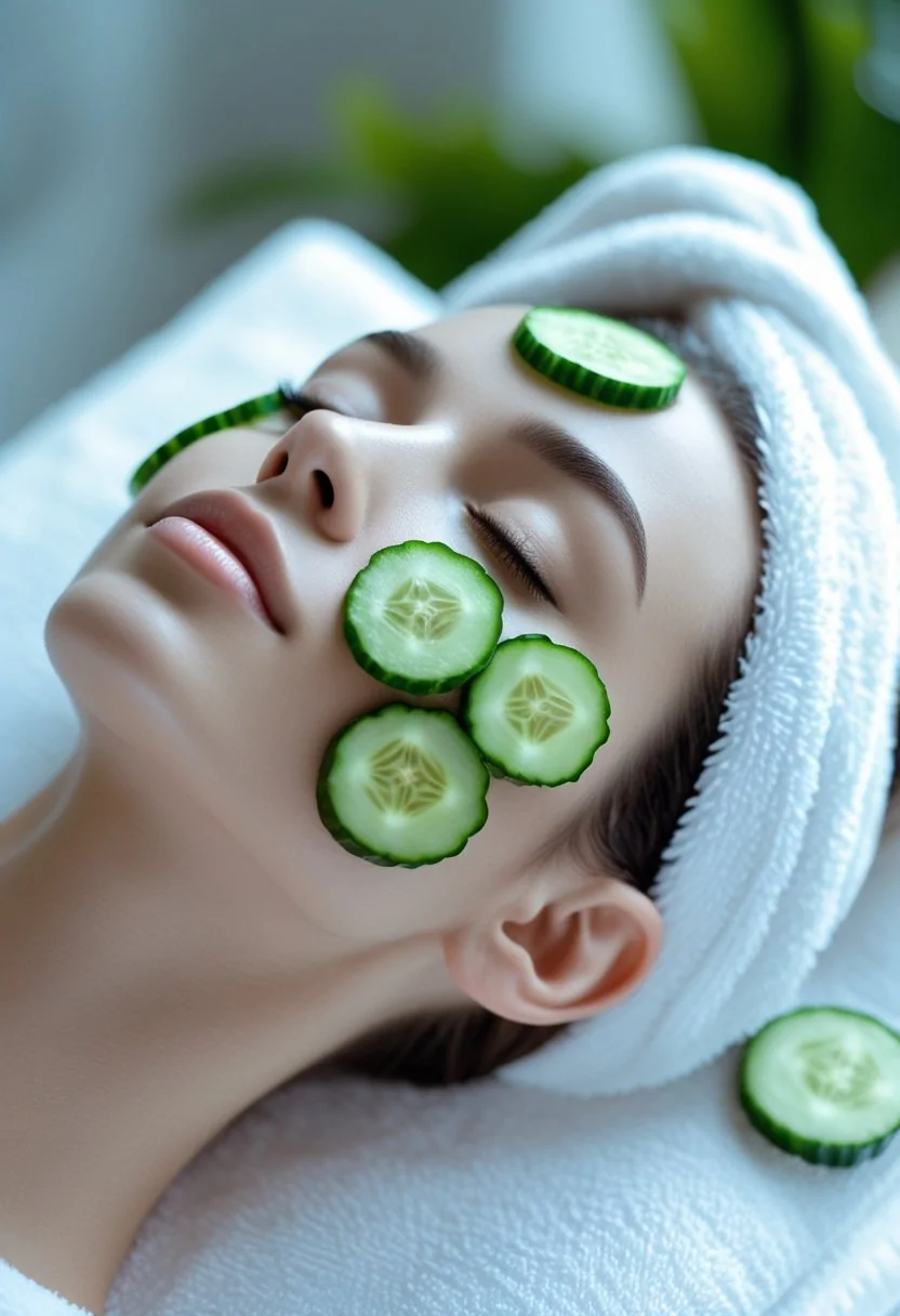 How to Get Rid of Sunburn Naturally: 10 Effective Home Remedies Rid of Sunburn Naturally